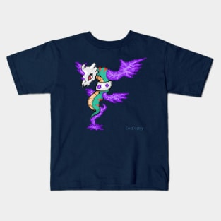 Grayollo Kids T-Shirt